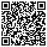 QR Code for JV & C Gaviidae Common in Minneapolis, MN 55402
