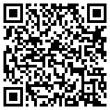 QR Code for Kentucky Fried Chicken in Waite Park, MN 56387