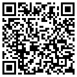 QR Code for Kudzu Enterprise in New Hope, MN 55428
