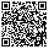 QR Code for Lakes Area Realty in Excelsior, MN 55331