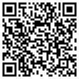 QR Code for Larry's Taxidermy in Stewartville, MN 55976