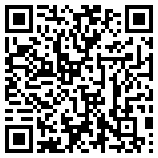 QR Code for Leeann Chin Chinese Cuisine in Minneapolis, MN 55427