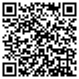 QR Code for Locksmith IN Spring Park in SPRING PARK, MN 55384