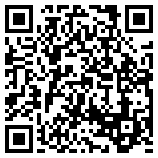 QR Code for Locksmith in Osseo, MN 55311