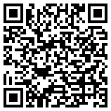 QR Code for Loeffler Dale E DO in Chisago City, MN 55013