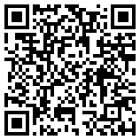 QR Code for Lohse Transfer in Maple Lake, MN 55358