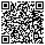 QR Code for Man Store in Elk River, MN 55330