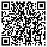 QR Code for Mayo Clinic in Owatonna, MN 55060
