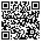 QR Code for Menken Dick in Minneota, MN 56264