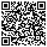 QR Code for Metropcs in Saint Cloud, MN 56301