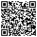 QR Code for Mid Minnesota Federal Credit Union in Brainerd, MN 56401