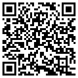 QR Code for Coca-Cola Bottling Midwest CO - General Offices in Saint Paul, MN 55121
