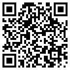 QR Code for Miller'sTV in Red Wing, MN 55066