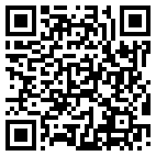 QR Code for Minnesota in Winona, MN 55987