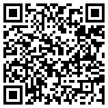 QR Code for Mlazgar Associates in Eden Prairie, MN 55344