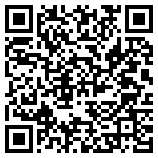 QR Code for Mountainside Designs in Finlayson, MN 55735