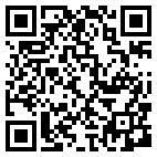 QR Code for Mozey Ann in Saint Paul, MN 55114