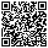 QR Code for Muzak in Cold Spring, MN 56320