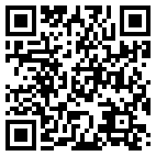 QR Code for Mv Comcrete in Morristown, MN 55052