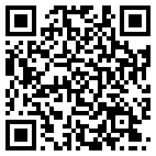 QR Code for Nails 3000 in Saint Paul, MN 55126