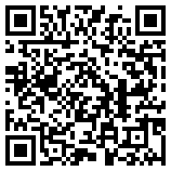 QR Code for J Arikian Nancy PH.D. LP in Minneapolis, MN 55403