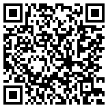 QR Code for The Nesting Grounds Coffee House in Wyoming, MN 55092