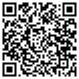 QR Code for New Leaf Services in Mapleton, MN 56065