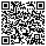 QR Code for 322 in Rogers, MN 55374