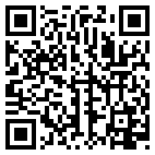 QR Code for Now & Again in Buffalo, MN 55313