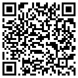 QR Code for Onamia Area Learning Center in Isle, MN 56342