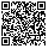 QR Code for Outlaw Machine in Red Wing, MN 55066