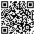 QR Code for PR & D in Perham, MN 56573