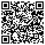 QR Code for Palmer Bus Service in Kandiyohi, MN 56251