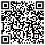 QR Code for Papa Murphy's in Minneapolis, MN 55406