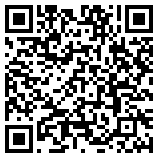 QR Code for Peterson Farms in Wendell, MN 56590