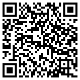 QR Code for Petterson Elec SVC&TRSTWRT in Lake Lillian, MN 56253