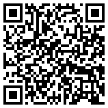 QR Code for Philips Consulting in Burnsville, MN 55337