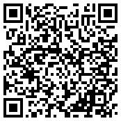 QR Code for County of Pine in Sandstone, MN 55072