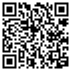 QR Code for Pivotal Systems in Minneapolis, MN 55439