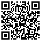 QR Code for Postnet in Wayzata, MN 55391