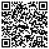 QR Code for Premier Clean & Restore in Harris, MN 55032