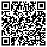 QR Code for Profile Event Center in Minneapolis, MN 55414
