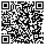 QR Code for Protofab Engineering in Minneapolis, MN 55449