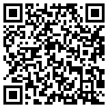 QR Code for Providential Solutions Group in Minneapolis, MN 55432