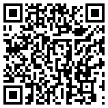 QR Code for Public Storage in Coon Rapids, MN 55433