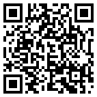 QR Code for QB Services LLC - Main Number in Minneapolis, MN 55437