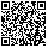 QR Code for County of Ramsey in Saint Paul, MN 55101