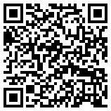 QR Code for Redbox in Cloquet, MN 55720