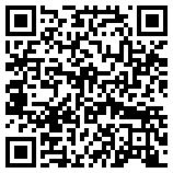 QR Code for Redbox in Eden Prairie, MN 55346