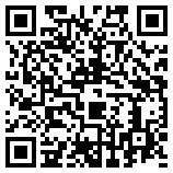 QR Code for Redbox in Minneapolis, MN 55445
